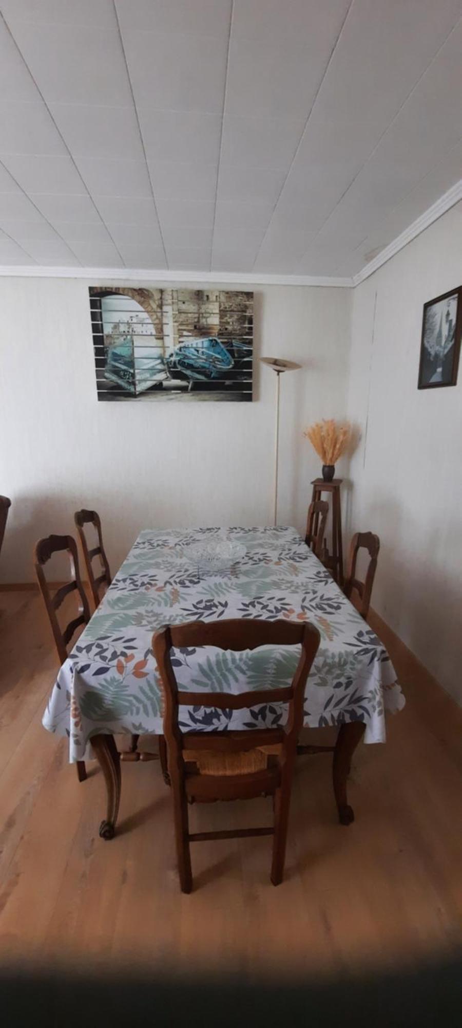 Maison Alcema Καραντάν Δωμάτιο φωτογραφία