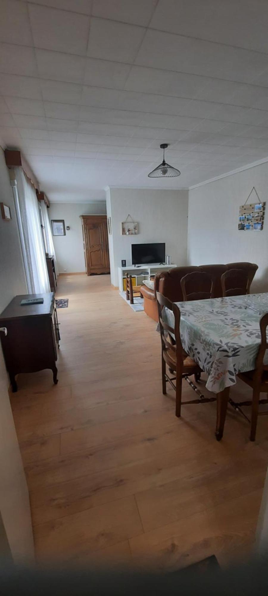 Maison Alcema Καραντάν Δωμάτιο φωτογραφία