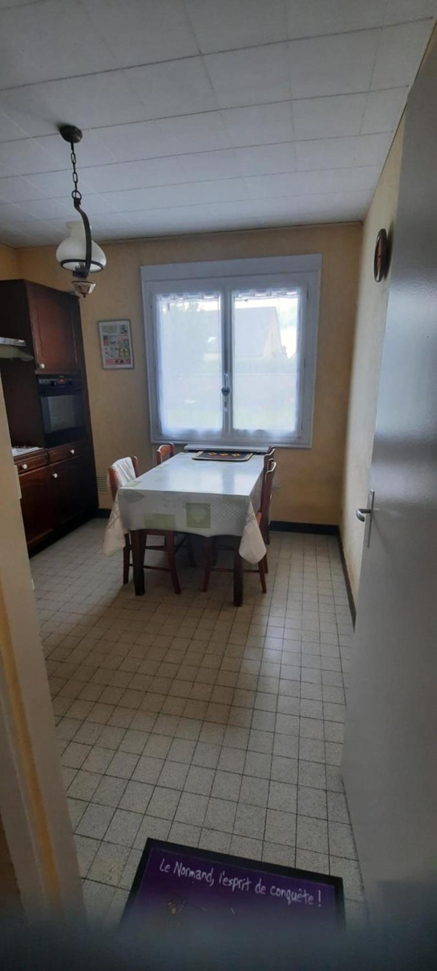 Maison Alcema Καραντάν Δωμάτιο φωτογραφία