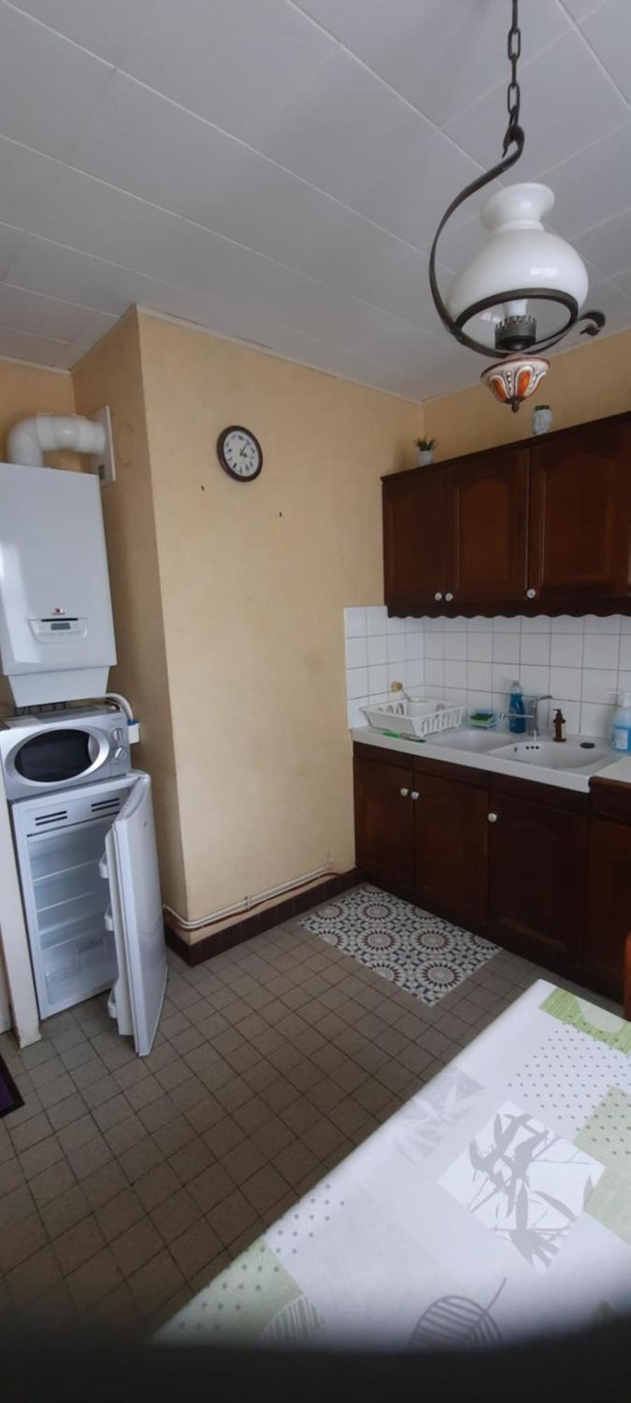Maison Alcema Καραντάν Δωμάτιο φωτογραφία