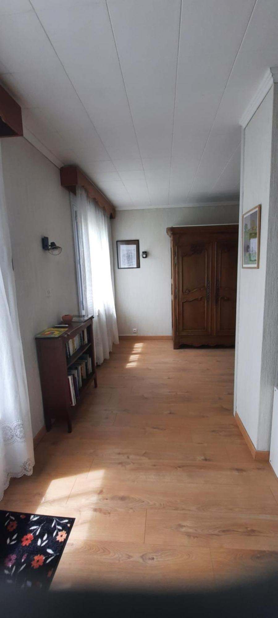 Maison Alcema Καραντάν Δωμάτιο φωτογραφία