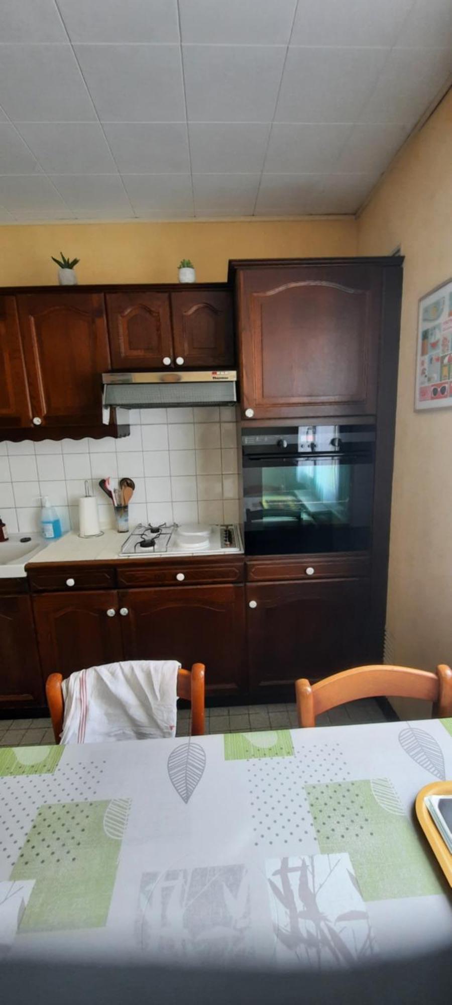Maison Alcema Καραντάν Δωμάτιο φωτογραφία