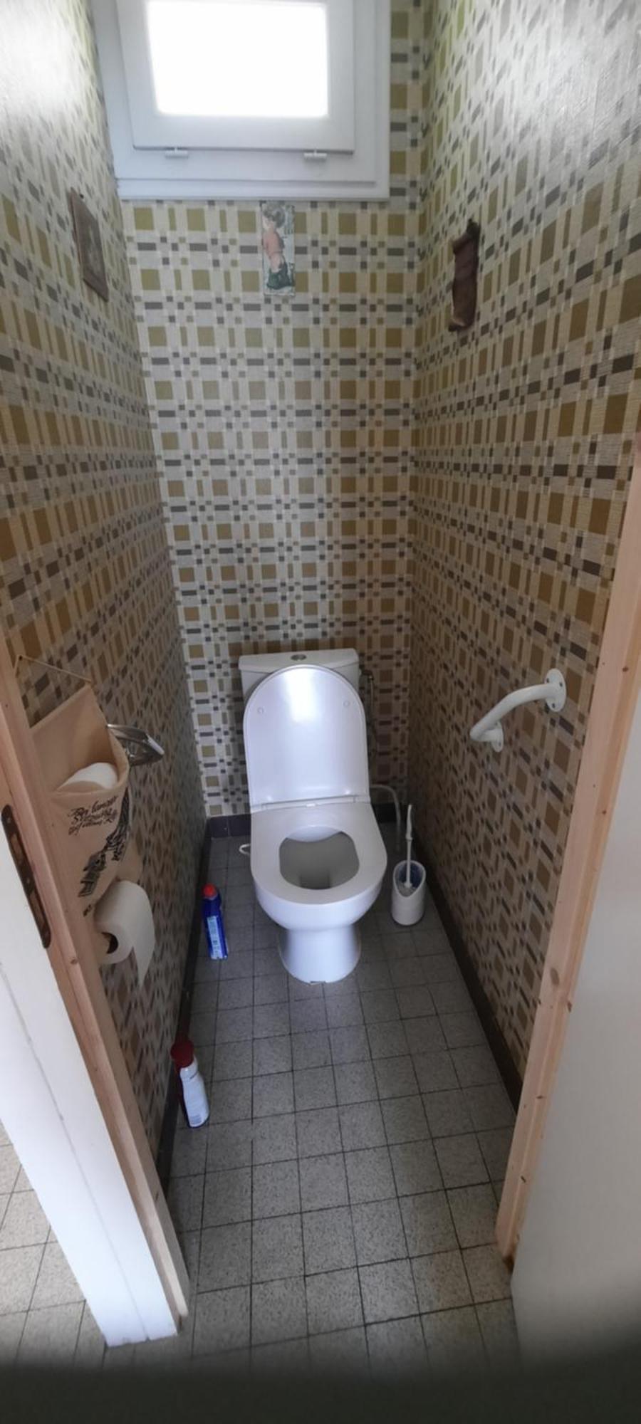 Maison Alcema Καραντάν Δωμάτιο φωτογραφία
