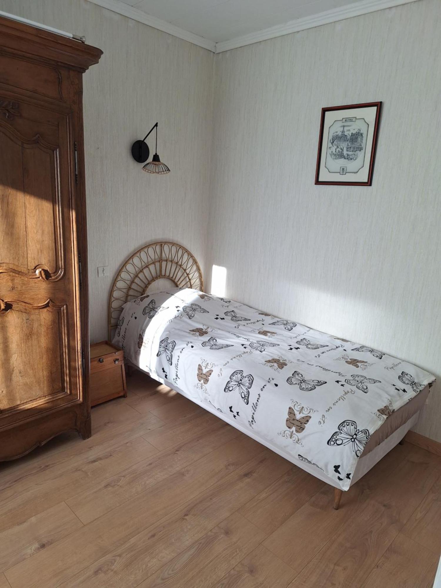 Maison Alcema Καραντάν Εξωτερικό φωτογραφία